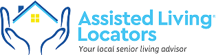 Assisted Living Locators Southeast Dallas